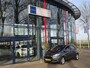 Ford Fiesta 1.0 Style Ultimate | Navigatie | LM Velgen | PDC voor + achter | Trekhaak |