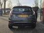 Ford Fiesta 1.0 Style Ultimate | Navigatie | LM Velgen | PDC voor + achter | Trekhaak |