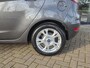 Ford Fiesta 1.0 Style Ultimate | Navigatie | LM Velgen | PDC voor + achter | Trekhaak |
