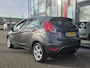 Ford Fiesta 1.0 Style Ultimate | Navigatie | LM Velgen | PDC voor + achter | Trekhaak |
