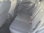 Ford Fiesta 1.0 Style Ultimate | Navigatie | LM Velgen | PDC voor + achter | Trekhaak |