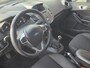 Ford Fiesta 1.0 Style Ultimate | Navigatie | LM Velgen | PDC voor + achter | Trekhaak |
