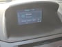 Ford Fiesta 1.0 Style Ultimate | Navigatie | LM Velgen | PDC voor + achter | Trekhaak |