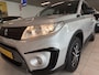 Suzuki Vitara 1.6 Comfort | Trekhaak