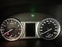 Suzuki Vitara 1.6 Comfort | Trekhaak
