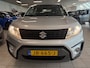 Suzuki Vitara 1.6 Comfort | Trekhaak