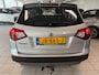 Suzuki Vitara 1.6 Comfort | Trekhaak