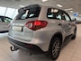 Suzuki Vitara 1.6 Comfort | Trekhaak