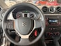 Suzuki Vitara 1.6 Comfort | Trekhaak