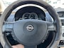 Opel Corsa 1.2-16V Njoy(st-bekr,elektr-pakket,airco,lmv,bj03,1199,-)