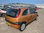 Opel Corsa 1.2-16V Njoy(st-bekr,elektr-pakket,airco,lmv,bj03,1199,-)
