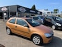 Opel Corsa 1.2-16V Njoy(st-bekr,elektr-pakket,airco,lmv,bj03,1199,-)