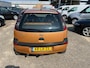 Opel Corsa 1.2-16V Njoy(st-bekr,elektr-pakket,airco,lmv,bj03,1199,-)