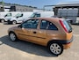 Opel Corsa 1.2-16V Njoy(st-bekr,elektr-pakket,airco,lmv,bj03,1199,-)