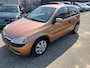 Opel Corsa 1.2-16V Njoy(st-bekr,elektr-pakket,airco,lmv,bj03,1199,-)