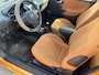 Opel Corsa 1.2-16V Njoy(st-bekr,elektr-pakket,airco,lmv,bj03,1199,-)