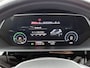 Audi e-tron Sportback 55 quattro Business edition 95 kWh(NL-auto, 90% SoH, Carplay, StoelV, Navi, Parkeersensoren, Etc)
