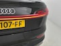 Audi e-tron Sportback 55 quattro Business edition 95 kWh(NL-auto, 90% SoH, Carplay, StoelV, Navi, Parkeersensoren, Etc)