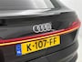 Audi e-tron Sportback 55 quattro Business edition 95 kWh(NL-auto, 90% SoH, Carplay, StoelV, Navi, Parkeersensoren, Etc)