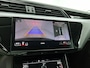 Audi e-tron Sportback 55 quattro Business edition 95 kWh(NL-auto, 90% SoH, Carplay, StoelV, Navi, Parkeersensoren, Etc)