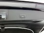 Audi e-tron Sportback 55 quattro Business edition 95 kWh(NL-auto, 90% SoH, Carplay, StoelV, Navi, Parkeersensoren, Etc)