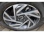 Hyundai i20 1.0 T-GDI Prem. Carplay/Winterp/Cam/Pdc/16" "RIJKLAARPRIJS"