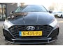 Hyundai i20 1.0 T-GDI Prem. Carplay/Winterp/Cam/Pdc/16" "RIJKLAARPRIJS"