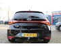 Hyundai i20 1.0 T-GDI Prem. Carplay/Winterp/Cam/Pdc/16" "RIJKLAARPRIJS"