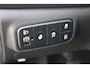Hyundai i20 1.0 T-GDI Prem. Carplay/Winterp/Cam/Pdc/16" "RIJKLAARPRIJS"