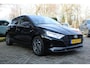 Hyundai i20 1.0 T-GDI Prem. Carplay/Winterp/Cam/Pdc/16" "RIJKLAARPRIJS"