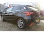 Hyundai i20 1.0 T-GDI Prem. Carplay/Winterp/Cam/Pdc/16" "RIJKLAARPRIJS"