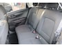 Hyundai i20 1.0 T-GDI Prem. Carplay/Winterp/Cam/Pdc/16" "RIJKLAARPRIJS"