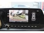 Hyundai i20 1.0 T-GDI Prem. Carplay/Winterp/Cam/Pdc/16" "RIJKLAARPRIJS"