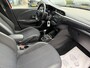 Opel Corsa 1.2 Elegance 6-BAK | NAVIGATIE | KEYLESS GO/ENTRY | APPLE CARPLAY / ANDROID | CRUISE CONTROL | AIRCO\ECC | LED KOPLAMPEN | LM-VELGEN