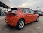 Opel Corsa 1.2 Elegance 6-BAK | NAVIGATIE | KEYLESS GO/ENTRY | APPLE CARPLAY / ANDROID | CRUISE CONTROL | AIRCO\ECC | LED KOPLAMPEN | LM-VELGEN