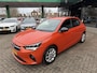 Opel Corsa 1.2 Elegance 6-BAK | NAVIGATIE | KEYLESS GO/ENTRY | APPLE CARPLAY / ANDROID | CRUISE CONTROL | AIRCO\ECC | LED KOPLAMPEN | LM-VELGEN