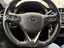 Opel Corsa 1.2 Elegance 6-BAK | NAVIGATIE | KEYLESS GO/ENTRY | APPLE CARPLAY / ANDROID | CRUISE CONTROL | AIRCO\ECC | LED KOPLAMPEN | LM-VELGEN