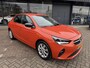 Opel Corsa 1.2 Elegance 6-BAK | NAVIGATIE | KEYLESS GO/ENTRY | APPLE CARPLAY / ANDROID | CRUISE CONTROL | AIRCO\ECC | LED KOPLAMPEN | LM-VELGEN