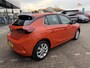 Opel Corsa 1.2 Elegance 6-BAK | NAVIGATIE | KEYLESS GO/ENTRY | APPLE CARPLAY / ANDROID | CRUISE CONTROL | AIRCO\ECC | LED KOPLAMPEN | LM-VELGEN