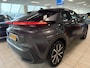 Toyota C-HR 1.8 Hybrid 140 First Edition