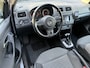 Volkswagen Polo 1.2 TSI '10 Clima Cruise Navi PDC