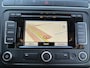 Volkswagen Polo 1.2 TSI '10 Clima Cruise Navi PDC
