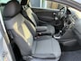 Volkswagen Polo 1.2 TSI '10 Clima Cruise Navi PDC