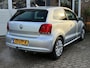 Volkswagen Polo 1.2 TSI '10 Clima Cruise Navi PDC