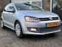 Volkswagen Polo 1.2 TSI '10 Clima Cruise Navi PDC