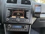 Volkswagen Polo 1.2 TSI '10 Clima Cruise Navi PDC