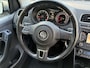 Volkswagen Polo 1.2 TSI '10 Clima Cruise Navi PDC