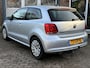 Volkswagen Polo 1.2 TSI '10 Clima Cruise Navi PDC