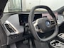 BMW iX xDrive50 Business Edition Plus 112 kWh | Nieuwprijs €128.798,-!!/NL Auto/1e Eig./Luchtvering/Navi/Pano.Dak/Leder/Elektr.Wegklapbare Trekhaak/Apple Car-Play-Android Auto