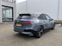 BMW iX xDrive50 Business Edition Plus 112 kWh | Nieuwprijs €128.798,-!!/NL Auto/1e Eig./Luchtvering/Navi/Pano.Dak/Leder/Elektr.Wegklapbare Trekhaak/Apple Car-Play-Android Auto